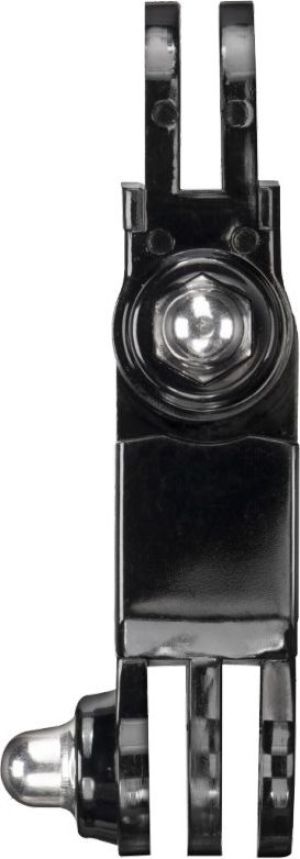 Mantona łącznik do GoPro 20225 3