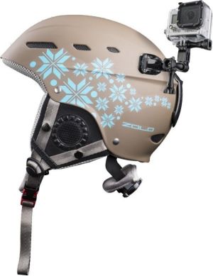 Mantona łącznik do GoPro 20225 6