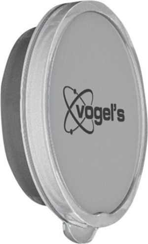 Uchwyt Vogels TMS 1010 Uniwersalny Dla Tabletów 7-12" (8371010) 2