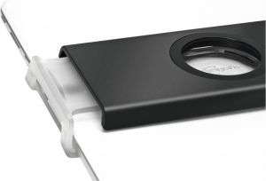 Uchwyt Vogels TMS 1010 Uniwersalny Dla Tabletów 7-12" (8371010) 3