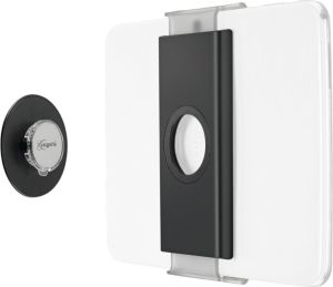 Uchwyt Vogels TMS 1010 Uniwersalny Dla Tabletów 7-12" (8371010) 5