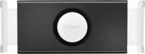 Uchwyt Vogels TMM 1000 Uniwersalny Uchwyt Do Tabletu 7-12" Czarny (8370100) 4
