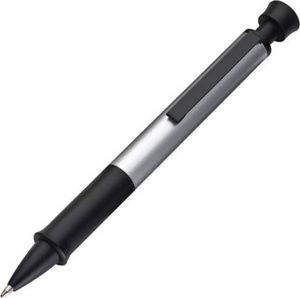 Basic Długopis metalowy SAN FERNANDO uniwersalny 1