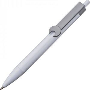 Basic Długopis plastikowy DUIVEN uniwersalny 1
