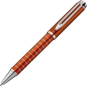 Basic Długopis metalowy MARLY uniwersalny 1
