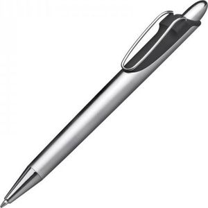Basic Długopis plastikowy HELSINGBORG uniwersalny 1