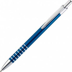 Basic Długopis metalowy ITABELA uniwersalny 1