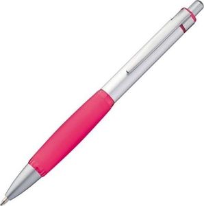 Basic Długopis metalowy ANKARA uniwersalny 1