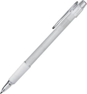 Basic Długopis plastikowy TOKYO uniwersalny 1