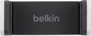Belkin Car Vent Mount (F8M879BT) 1