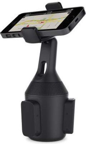 Belkin Uchwyt zaciskowy do samochodu Car Cup Mount  F8J168BT 2