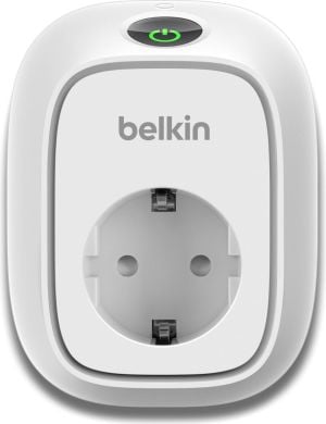 Belkin F7C029EA 1