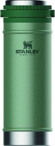 Stanley Kubek Stanley CLASSIC TRAVEL MUG FRENCH PRESS uniwersalny 1