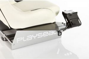 Playseat Uchwyt Gearshift Holder (R.AC.00064) 3