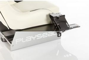 Playseat Uchwyt Gearshift Holder (R.AC.00064) 4