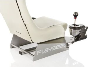 Playseat Uchwyt Gearshift Holder (R.AC.00064) 5