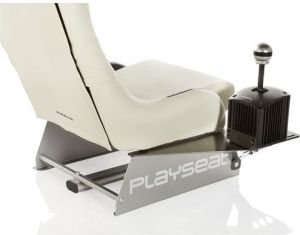 Playseat Uchwyt Gearshift Holder (R.AC.00064) 6