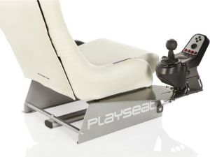 Playseat Uchwyt Gearshift Holder (R.AC.00064) 7