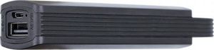 Powerbank IMPACTO GIFTS Power bank 2200 mAh uniwersalny 1