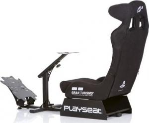 Playseat Kokpit Gran Turismo (REG.00060) 3