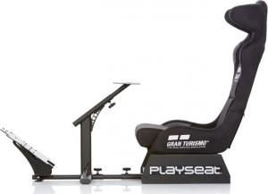 Playseat Kokpit Gran Turismo (REG.00060) 4