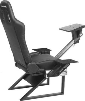 Playseat Kokpit Air Force (FA.00036) 2