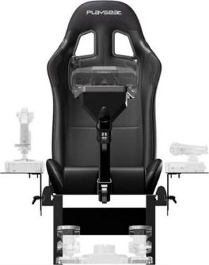 Playseat Kokpit Air Force (FA.00036) 4