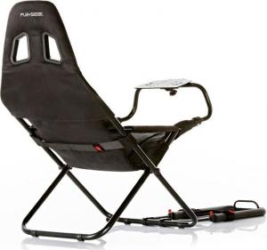 Playseat Kokpit Challenge (RC.00002) 2