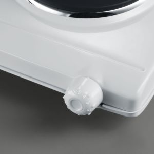 Płyta wolnostojąca Severin DK 1042 White 2