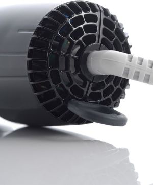 Suszarko-lokówka Petra Electric CC 300 (32970000) 3