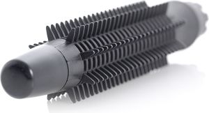 Suszarko-lokówka Petra Electric CC 300 (32970000) 4