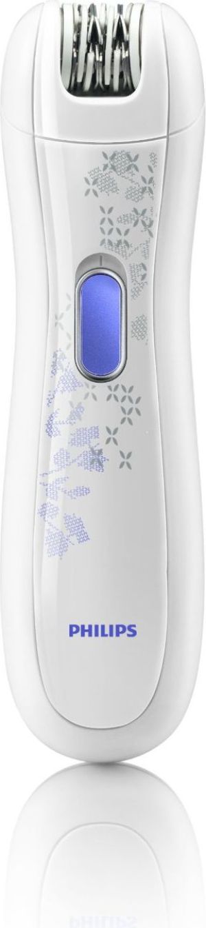 Depilator Philips HP 6365/03 1