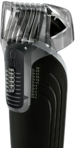 Trymer Philips QG3380/16 2