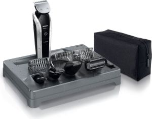 Trymer Philips QG3380/16 3