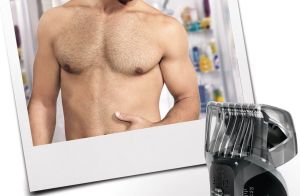 Trymer Philips QG3380/16 5