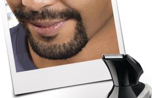 Trymer Philips QG3380/16 7