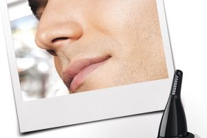 Trymer Philips QG3380/16 8