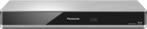 Odtwarzacz Blu-ray Panasonic DMR-BST845EG 1TB BDR 3D UltraHD 1