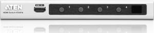 Aten 4-Port HDMI VS481B (VS481B) 3
