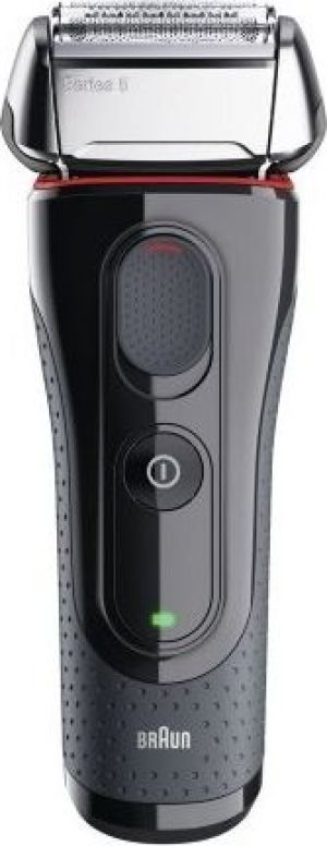 Golarka Braun Series 5 5050CC 1