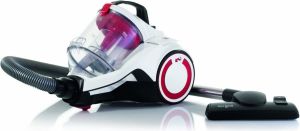 Odkurzacz Dirt Devil DD 2221-0 2