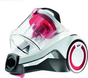 Odkurzacz Dirt Devil DD 2221-0 3