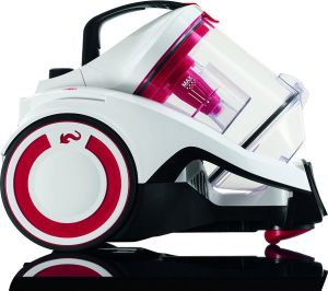 Odkurzacz Dirt Devil DD 2221-0 4