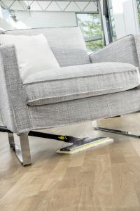 Parownica Karcher SC 4 EasyFix Iron Kit (1.512-453.0) 4