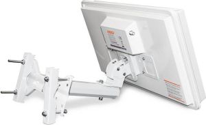 Antena satelitarna Selfsat H30D 3