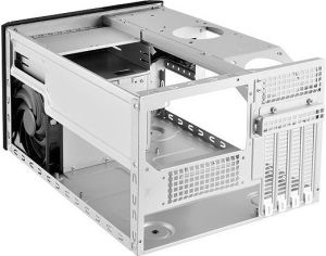 Obudowa SilverStone SG11B (SST-SG11B) 12