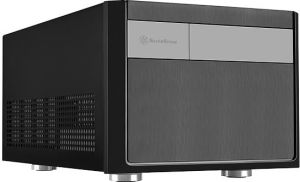 Obudowa SilverStone SG11B (SST-SG11B) 13