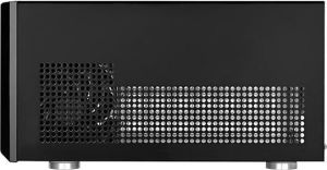 Obudowa SilverStone SG11B (SST-SG11B) 6