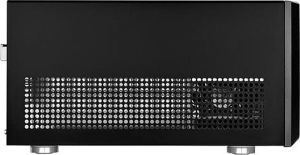 Obudowa SilverStone SG11B (SST-SG11B) 7