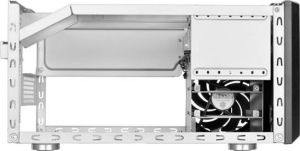 Obudowa SilverStone SG11B (SST-SG11B) 9